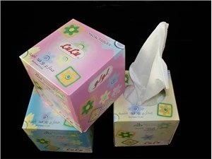Papier do użytku samochodowego